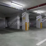 Exclusive Penthouse Big Blue With Private Jacuzzi Apartamento Makarska