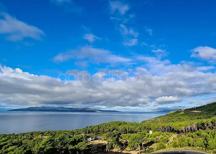 Exclusive Penthouse Big Blue With Private Jacuzzi